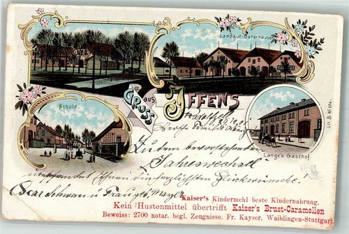 13670404 2890 iffens - -,