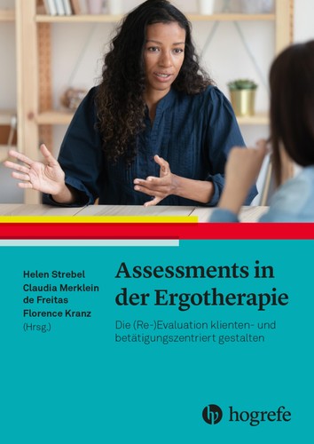 Assessments der - assessments,