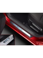 Passend für Kia Sportage