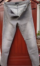 Dayz damen jeanshose größe - dayz,