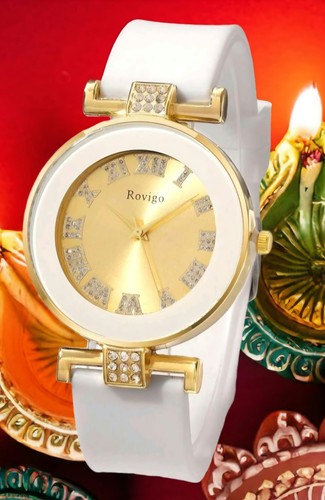 Damen armbanduhren - damen, armbanduhren🦋damen