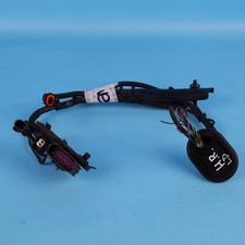 Opel Insignia A Bremskabelbaum