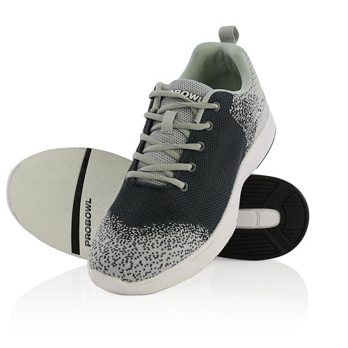 Bowlingschuhe pro bowl taktika - bowlingschuhe,