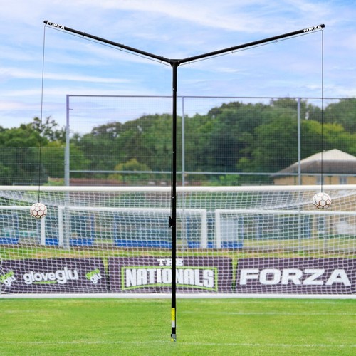Forza pro kopf - forza, kopf-