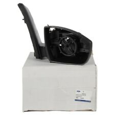 ORIGINAL Ford Außenspiegel GRAND C-MAX / C-MAX II bis 2015 rechts 1945470