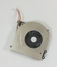 Lüfter fan aus notebook asus - fan,