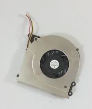Lüfter Fan aus Notebook Asus X51 X51L X51R
