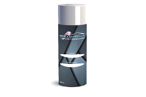 Autolack spraydose für - autolack,