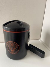Jägermeister Eiskühler