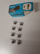 Graupner 338 Doppelflack 8