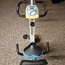 Skandika Fitness Fahrrad 