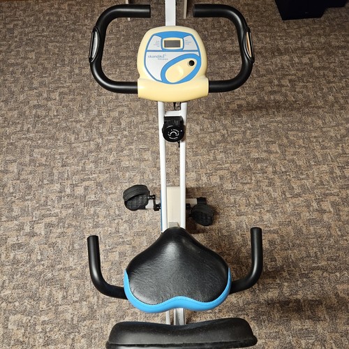 Skandika fitness fahrrad - skandika,