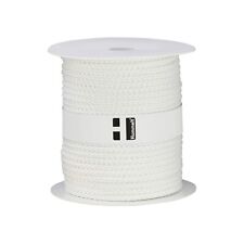 Polyesterseil PES Flaggenleine