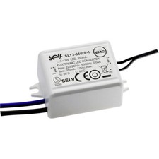 Self Electronics SLT3-700IS-1