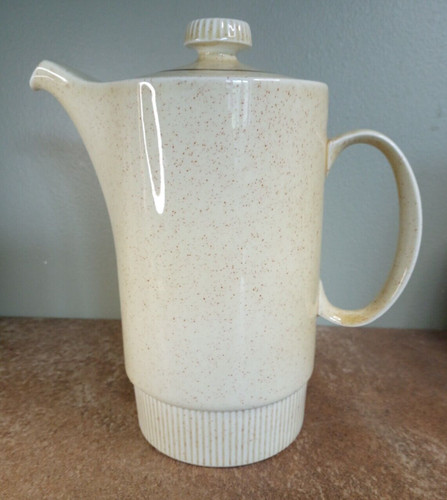 Vintage 70er jahre poole - vintage,