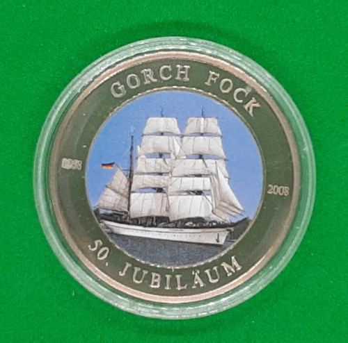 Legenden dollars republik - 5, /