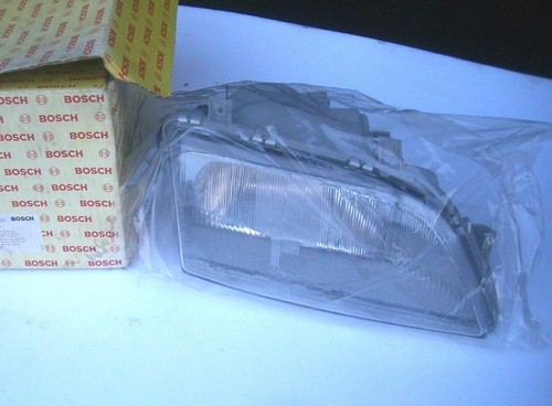 Bosch opel omega - a, 86-