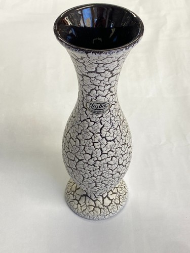 Jasba keramik vase west - vase, 22