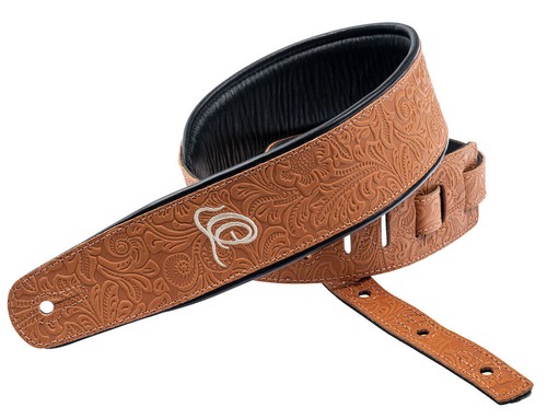 Ortega osby guitar genuine - ortega, osby-4