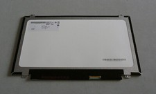 36cm (14") AU Optronics