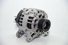 LICHTMASCHINE GENERATOR 90 A RENAULT Clio Grandtour , III Modus Twingo Wind