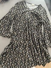 la fee maraboutee 38/40 Kleid