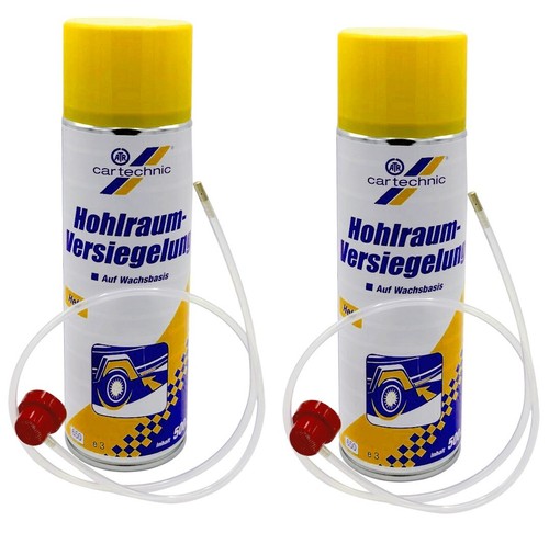 500ml 90 1l - 500ml, [13,90€/1l]