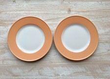 Dibbern Solid Color 2x