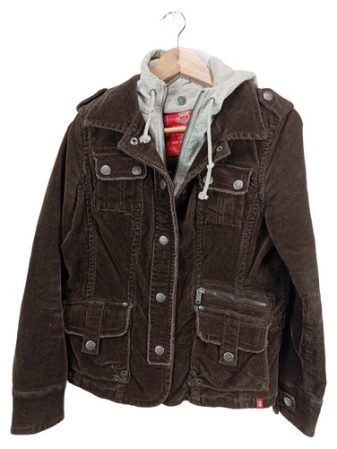 Edc esprit damen - by,