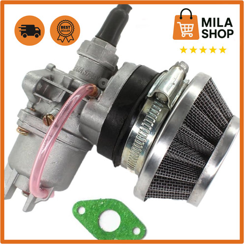 Vergaser takt für mini - mini, quad