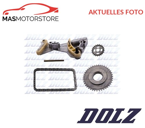 Motor steuerkette satz voll - satz,