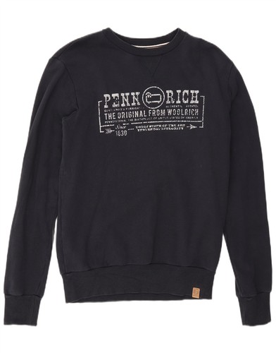 Woolrich herren penn rich - woolrich,