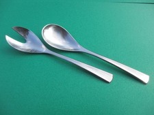 WMF Besteck Brasilia Cromargan