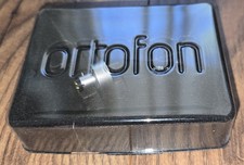 Ortofon Concorde Pro S