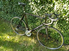 Canyon Roadlite F6 Rennrad