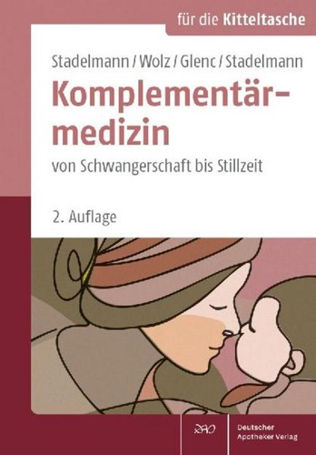 Ingeborg stadelmann - ingeborg,