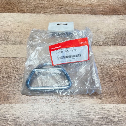 Original honda honwave - original,