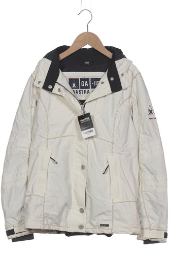 Gaastra jacke damen - damen, anorak