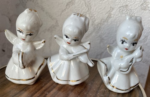 Sammelfiguren engel - sammelfiguren,