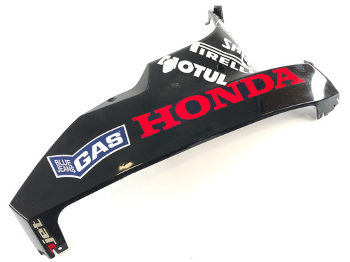 Honda cbr 1000 sc57 - honda, rr