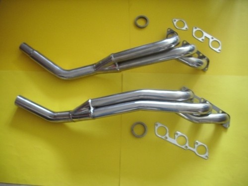 Mercedes 123 280 te m - 280,