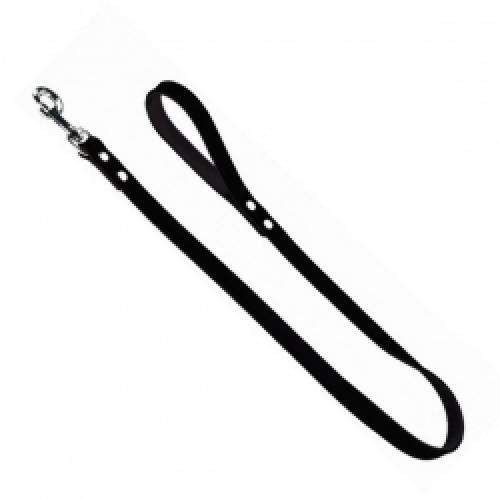 Hunter führleine softleder - führleine,