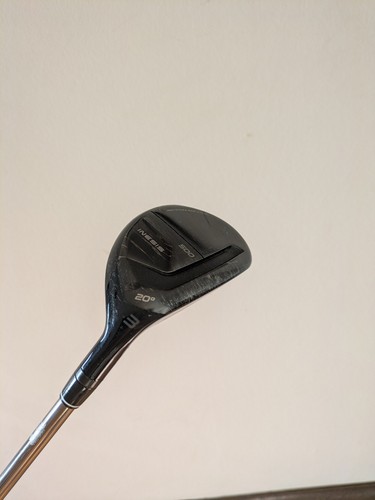 Inesis hybrid 500 recoil - (3),