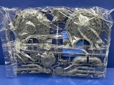 Terrain - Hämotropen Reaktor