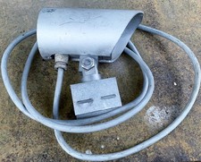 IR Bewegungsmelder -Sensor