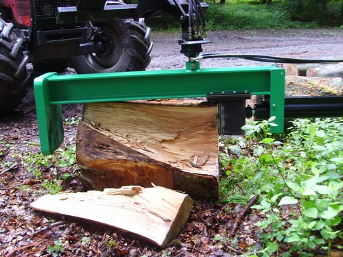 Kranspalter baggerspalter - kranspalter,