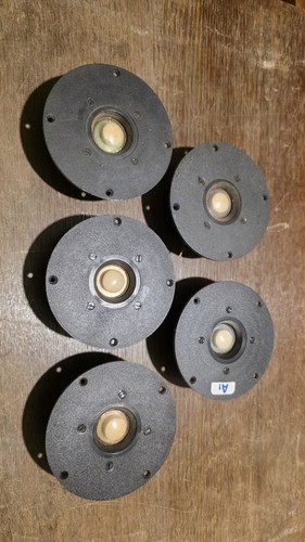 Rft l9801 a25 tgl - l9801, 200-7081