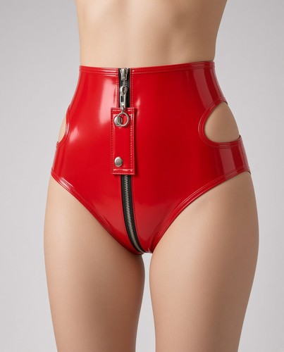 Xxl abdl short - 1x, lack