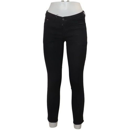 Tribeca jeans größe - n.y.,, jeans,