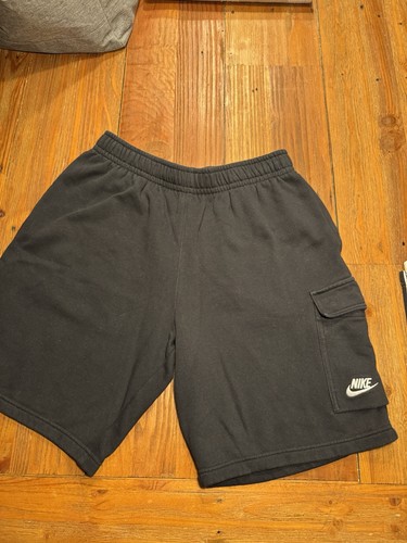 Nike shorts - nike,